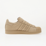 adidas Superstar II Wmns Stokha/ Stokha/ Core Black 40 - Suurus 40 (IH1611 Vabaajajalatsid)