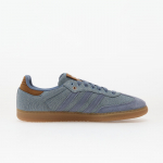adidas Samba Og None/ Supplier Colour/ Gum4 36 - Suurus 40 (IH6816 Vabaajajalatsid)