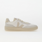 Veja Wmns V-90 B-Mesh White_Pierre - Suurus 40 (VD1720485A Vabaajajalatsid)