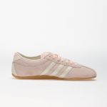 adidas Tokyo Wmns Wonder Aqua/ Off White/ Gum - Suurus 40 (JQ0608 Vabaajajalatsid)