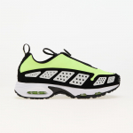Nike Wmns Air Max SNDR Volt/ Black-White - Suurus 40 (FZ2068-700 Nike Air Max jalatsid)