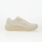 Reebok Dmx Comfort + Classic Chalk/ Vintage Chalk - Suurus 40 (100244665 Vabaajajalatsid)