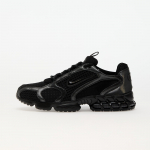 Nike Air Zoom Spiridon Cage 2 Black/ Black-Anthracite-Smoke Grey - Suurus 40 (HM8497-010 Vabaajajalatsid)