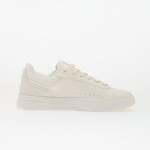 On Wmns The Roger Advantage Ivory/ Ivory - Suurus 40 (3WF30393334 Vabaajajalatsid)