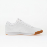 Reebok Princess White/ Gum - Suurus 40 (100000025 Vabaajajalatsid)