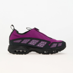 Nike Wmns Air Max SNDR Gtx Bold Berry/ Dk Smoke Grey-Ghost-Black - Suurus 40 (FZ4238-500 Nike Air Max jalatsid)