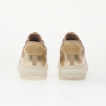 Geox D Spherica Plus Lt Taupe/ Lt Gold - Suurus 40 (D557MA06KBNCH62L Vabaajajalatsid)