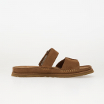 UGG Wmns Goldengaze Slide Chestnut - Suurus 40 (1178590-CHE Sussid)