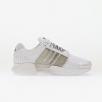adidas Climacool 1 Wmns Ftw White/ Metallic Silver/ Silver Metallic 39 - Suurus 40 (JQ9043 Vabaajajalatsid)