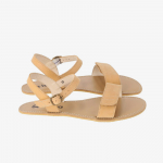 Be Lenka Grace Sand - Suurus 40 (51010129-00-22 Vabaajajalatsid)
