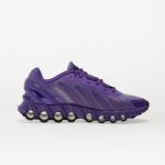 Nike Wmns Air Max Dn8 Wild Grape/ Black-Mtlc Silver-Black - Suurus 40 (HF5509-500 Nike Air Max jalatsid)