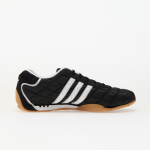 adidas Adiracer Lo Core Black/ Ftwr White/ Gum 3 41 - Suurus 40 (JQ5757 Vabaajajalatsid)