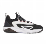 Under Armour Project Rock 7 Black - Suurus 40 (3027600-004 Vabaajajalatsid)