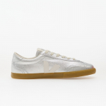 Veja Wmns Volley Silver/ White/ Nat - Suurus 40 (VO2021666A Vabaajajalatsid)
