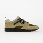 Karhu Fusion 2.0 Pale Olive Green/ Jet Black - Suurus 40 (F804196 Vabaajajalatsid)