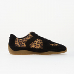 Clarks Meridor Lo Leopard PRT Comb - Suurus 40 (26183165 Vabaajajalatsid)