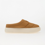 Converse Chuck Taylor All Star Elements Mule Slip Incensed/ Incensed/ Egret - Suurus 40 (A17646C Converse jalatsid)