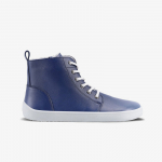 Be Lenka Atlas Navy Blue - Suurus 40 (r2yhco9e7p Vabaajajalatsid)