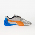 Puma x Fenty Avanti Ls-X Puma Silver-Rickie Orange - Suurus 40 (40480802 Vabaajajalatsid)
