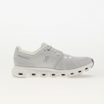 On Wmns Cloud 6 Glacier/ White - Suurus 40 (3WF10060070 Vabaajajalatsid)