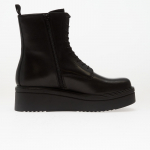 Vagabond Tara Black - Suurus 40 (5846-001-20 Vabaajajalatsid)