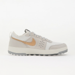 Nike C1TY Summit White/ Vachetta Tan-Smoke Grey - Suurus 40 (HV5981-120 Vabaajajalatsid)