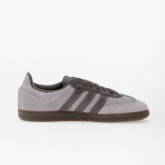 adidas Samba OG Glory Grey/ Charcoal/ Gum5 42 - Suurus 40 (JR0886 Vabaajajalatsid)
