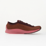 Nike Wmns Air Superfly Cinnamon/ Peony-Burgundy Crush-Black - Suurus 40 (HQ7955-202 Vabaajajalatsid)