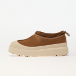 UGG M Tasman Weather Hybrid Chestnut/ Whitecap - Suurus 40 (1144096-CWTC Vabaajajalatsid)
