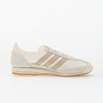 adidas SL 72 Og Wmns Off White/ Wonder Taupe/ Wonder White - Suurus 40 (JH7394 Vabaajajalatsid)