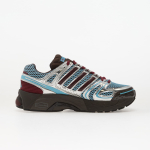 adidas Adistar Control 5 Wmns Preloved Blue/ Dark Brown/ Grey Five 37 - Suurus 40 (KJ8804 Vabaajajalatsid)