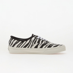 Vans Authentic Animalier Zebra - Suurus 40 (VN000D7YZBR1 Vans jalatsid)