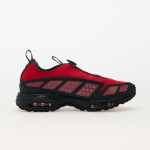 Nike Wmns Air Max Sndr Gtx Hyper Crimson/ Dk Smoke Grey-Fire Red - Suurus 40 (FZ4238-800 Nike Air Max jalatsid)