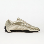 adidas Adiracer Lo Wmns Aluminium/ Aluminium/ Aluminium 41 - Suurus 40 (JR8862 Vabaajajalatsid)