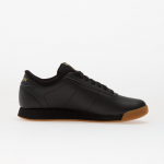 Reebok Princess Black/ Gum - Suurus 40 (100000024 Vabaajajalatsid)