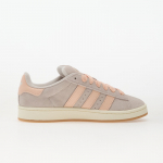adidas Campus 00s Chalk Pearl/ Blush Pink/ Off White 39 - Suurus 40 (IH4377 Vabaajajalatsid)