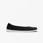 Be Lenka Delight Black - Suurus 40 (bb12ghjrto Vabaajajalatsid)