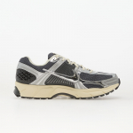 Nike Zoom Vomero 5 Iron Grey/ Chrome-Metallic Silver - Suurus 40 (IM3486-001 Vabaajajalatsid)