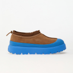 UGG M Tasman Weather Hybrid CBG - Suurus 40 (1144096-CBG Vabaajajalatsid)
