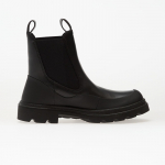 ECCO Grainer Wmns Black - Suurus 40 (21479351052 Vabaajajalatsid)