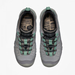 KEEN Targhee Iv Wp Alloy/ Granite Green - Suurus 40 (10044218KEN01 Vabaajajalatsid)