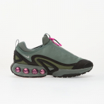 Nike Air Max Dn Roam Clay Green/ Fire Pink-Sky J Lt Olive - Suurus 40 (HQ8605-300 Nike Air Max jalatsid)