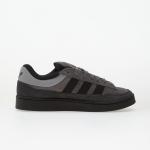 adidas Campus St Grey Five/ Carbon/ Core Black 44 - Suurus 40 (KJ1033 Vabaajajalatsid)