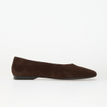 Vagabond Delia Brown - Suurus 40 (5907-140-29 Vabaajajalatsid)