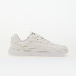 Barebarics Zing All White - Suurus 40 (502902 Vabaajajalatsid)
