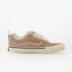 Vans Knu Skool Pearls Warm Taupe - Suurus 40 (VN000E9XE2V1 Vans jalatsid)