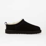 UGG Wmns Classic Micro Black - Suurus 40 (1173891-BLK Vabaajajalatsid)