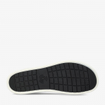 Groundies Galaxy Women White - Suurus 40 (GND-110233-02 Vabaajajalatsid)