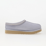 UGG Wmns Tasman II Misty Wisteria - Suurus 40 (1174470-MYW Vabaajajalatsid)