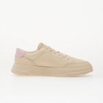 ECCO Move Wmns Limestone - Suurus 40 (22380361378 Vabaajajalatsid)